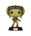 Funko pop star wars ahsoka tv