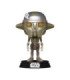 Funko pop star wars ahsoka tv