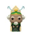 Funko pop deluxe avatar the last