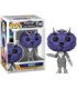 FUNKO POP! MARVEL THOR LOVE & THUNDER: MIEK (1045)