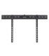 Soporte pared fonestar stv - 634n tv 37 pulgadas - 100 pulgadas