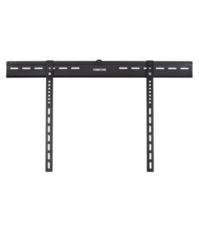 Soporte pared fonestar stv - 634n tv 37 pulgadas - 100 pulgadas