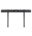 Soporte pared fonestar stv - 634n tv 37 pulgadas - 100 pulgadas
