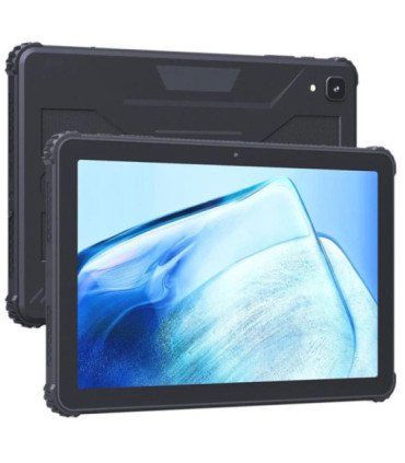 Tablet cubot tab king kong 4g