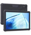 Tablet cubot tab king kong 4g