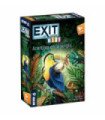Juego mesa devir exit kids acertijos