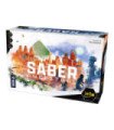 Juego mesa devir saber ancestral