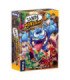 Juego mesa devir zampa monstruos