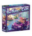 Juego mesa devir tiny turbo cars