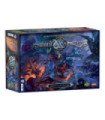Juego mesa devir sword & sorcery: