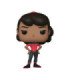 Funko pop series tv star trek