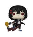 Funko pop animacion tokyo ghoul re