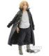 BANPRESTO TOKYO REVENGERS MANJIRO SANO (17 CM)