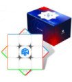 Cubo rubik gan 13 maglev