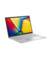 Portatil asus f1504za - nj694w i5 - 1235u 15.6 pulgadas 8gb
