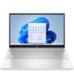 Portátil hp pavilión laptop 15 - eh3022ns 15.6 pulgadas