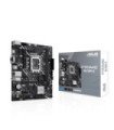 Placa base asus intel prime h610m - d