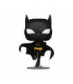 Funko pop dc comics batman war