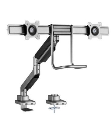 Soporte mesa equip vesa hasta 32 pulgadas