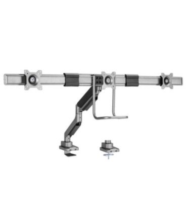 Soporte mesa equip vesa hasta 32 pulgadas