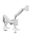 Soporte mesa equip vesa hasta 35 pulgadas