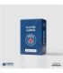 Juego mesa superclub psg player cards