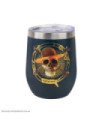 Taza termo cinereplicas one piece monkey
