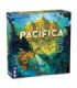 Juego mesa devir pacífica