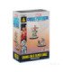 Juego mesa marvel crisis protocol shang - chi