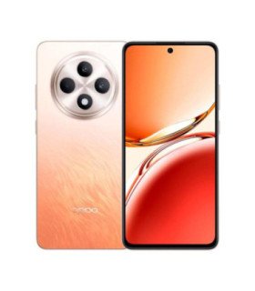 Movil oppo reno 12 fs 4g