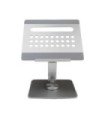 Soporte escritorio portatil ewent ew1269 360