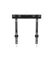 Soporte pared equip vesa hasta 55 pulgadas