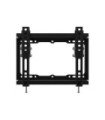Soporte pared equip vesa hasta 43 pulgadas