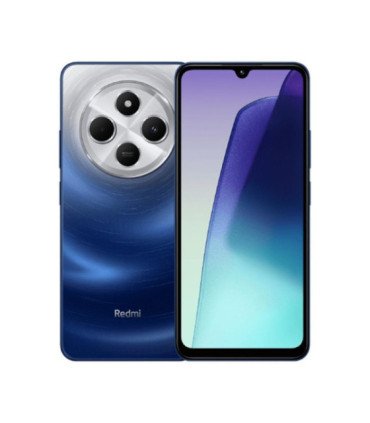 Movil xiaomi redmi 14c 8 256gb