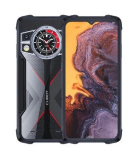 Movil cubot king kong 9 6.5 pulgadas
