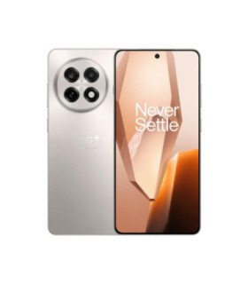 Movil oneplus 13r 5g 12 256gb