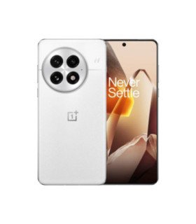 Movil oneplus 13 5g 16 512gb