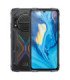 Movil cubot kingkong power 3 6
