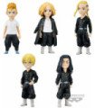 BANPRESTO TOKYO REVENGERS COLLECTABLE