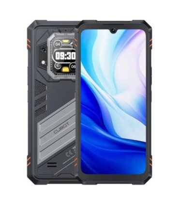 Movil cubot kingkong star 2 5g