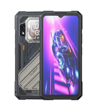 Movil cubot kingkong x 5g 16