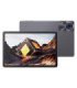Tablet cubot tab 70 10.95 pulgadas 6gb