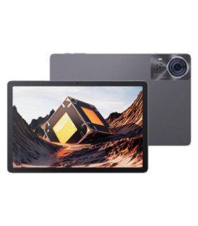 Tablet cubot tab 70 10.95 pulgadas 6gb