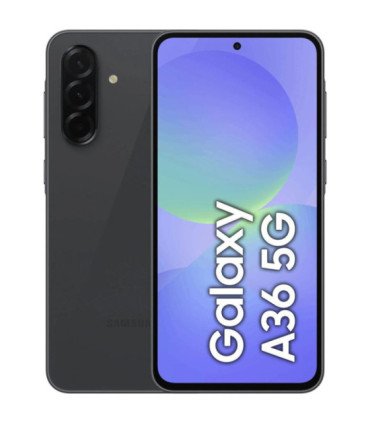 Movil samsung galaxy a36 5g 8