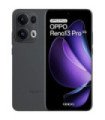 Telefono movil smartphone oppo reno 13