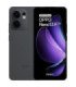 Telefono movil smartphone oppo reno 13