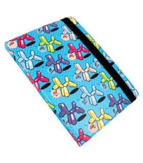 Funda universal silver ht ebook 6 pulgadas