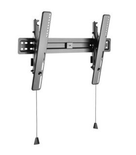 Soporte pantalla equip 37 pulgadas - 70 pulgadas bajo perfil