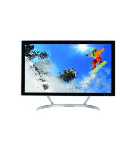 Barebone all in one aio oem