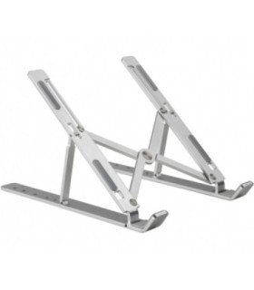 Soporte base refrigeracion conceptronic portatiles hasta